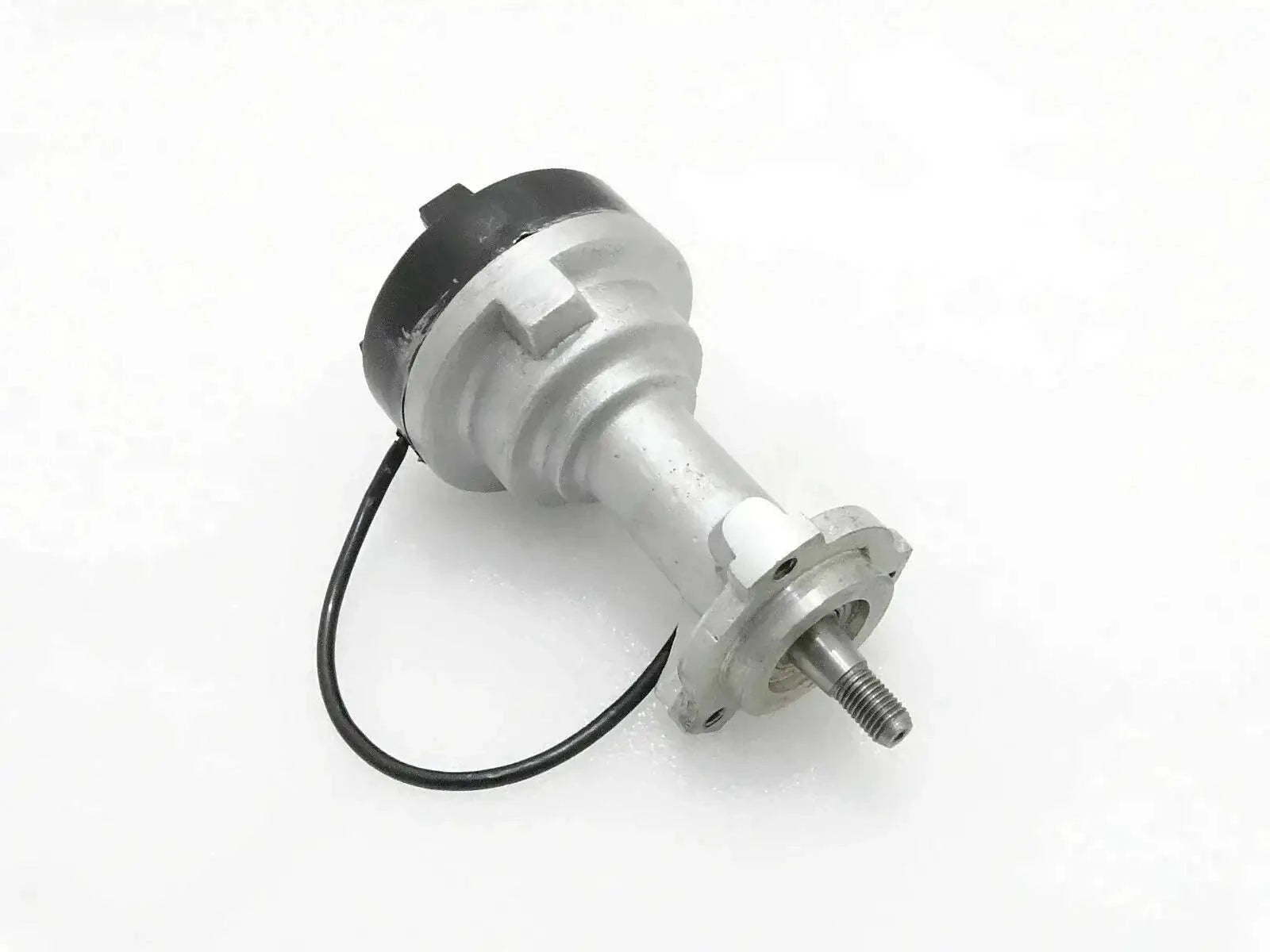 ROYAL ENFIELD 12V DISTRIBUTOR ASSEMBLY - StellerGear