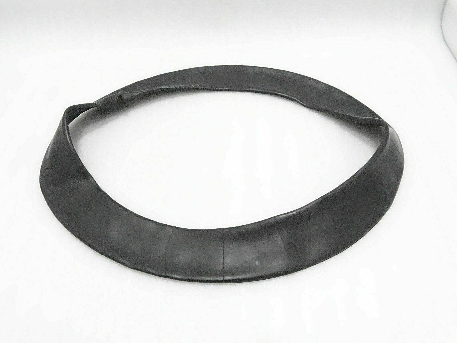 19 inch tyre inner tube Royal Enfield for reliable wheel performance and durability