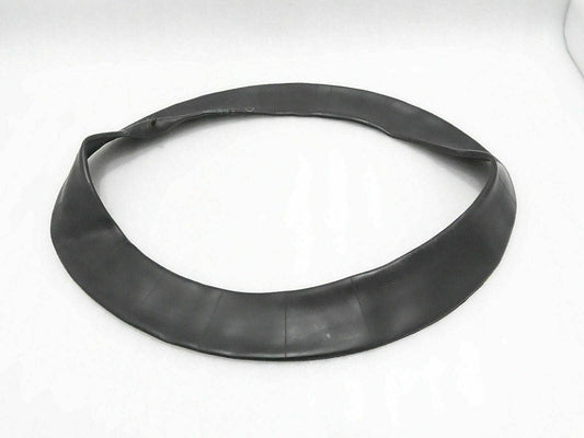19 inch tyre inner tube Royal Enfield for reliable wheel performance and durability