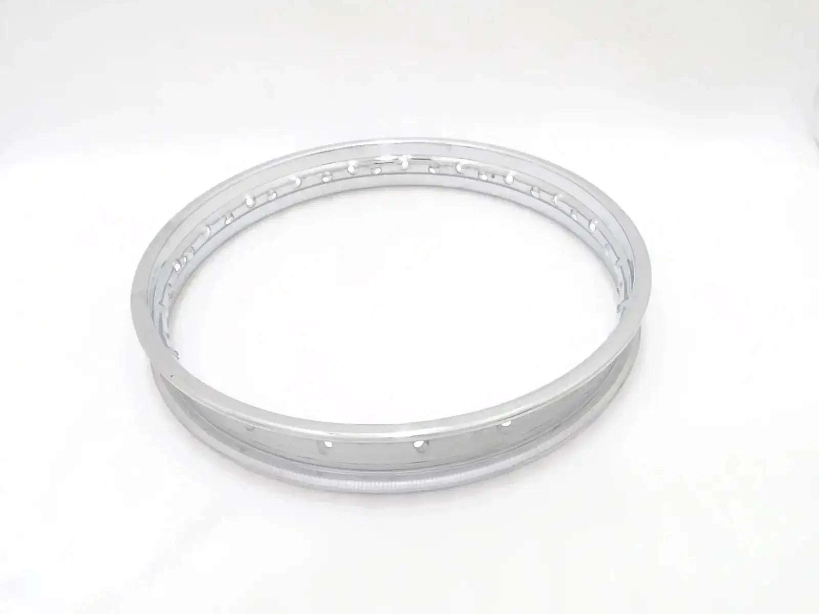 ROYAL ENFIELD 19" STEEL WHEEL RIM FOR 40 SPOKES - StellerGear