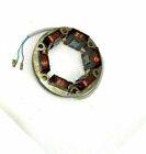 3 Wire Alternator And Magnet Best Quality Fits For Royal Enfield - StellerGear