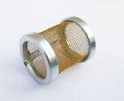 Crank Case Suction Filter Fits Royal Enfield 350 UCE EFI E5 G5 Classic 570054G - StellerGear