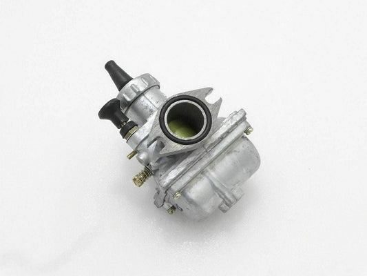 Vm24 Carburetor Fits Royal Enfield 350cc - StellerGear