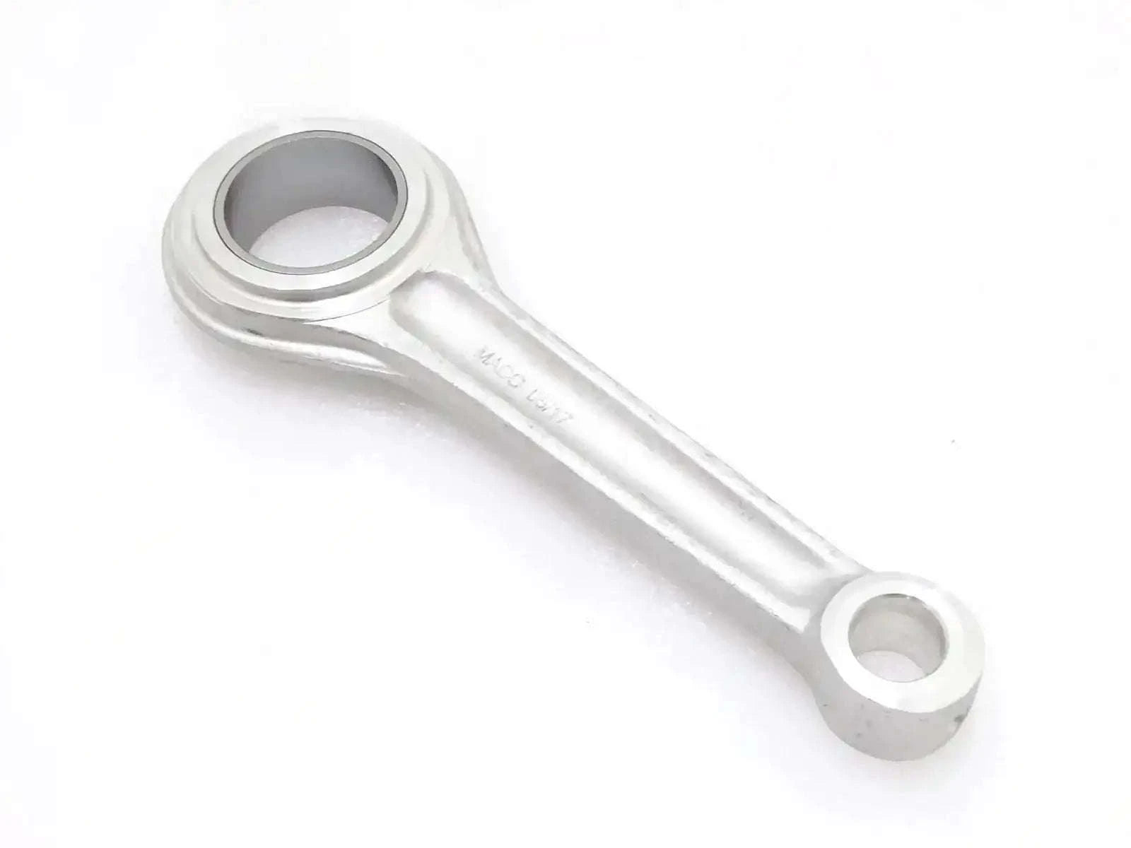 ROYAL ENFIELD 350CC CONNECTING ROD - StellerGear