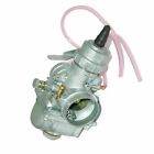 Carburettor Mik Carb Vm 28 Fits Royal Enfield 500cc - StellerGear