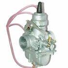 Carburettor Mik Carb Vm 28 Fits Royal Enfield 500cc - StellerGear