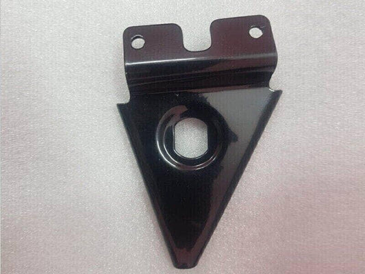BRACKET LH, SIDE PANEL 867069 Fits Royal Enfield 535 Continental GT - StellerGear