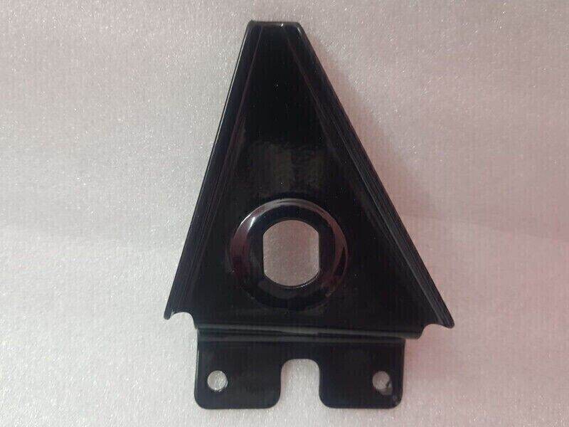 BRACKET LH, SIDE PANEL 867069 Fits Royal Enfield 535 Continental GT - StellerGear