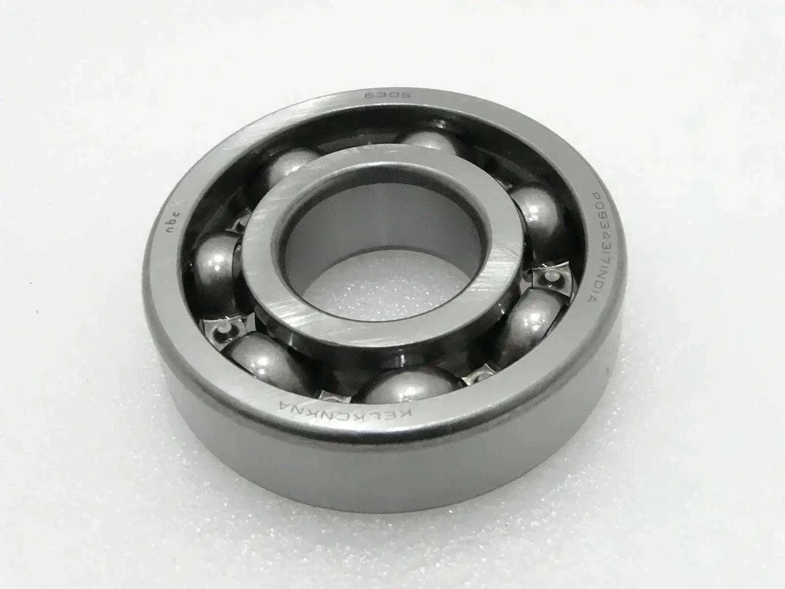 ROYAL ENFIELD BALL BEARING (6305) DRIVE SIDE PART 110050 - StellerGear