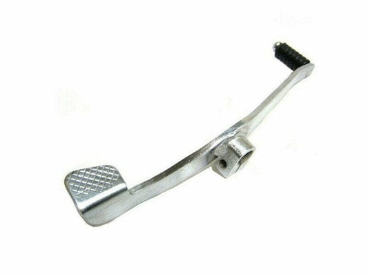 Royal Enfield Bullet gear change lever for smooth 5 speed gear shifting