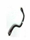 Black Side Lifting Handle Fits Royal Enfield Bullet - StellerGear