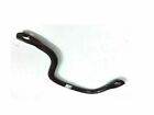 Black Side Lifting Handle Fits Royal Enfield Bullet - StellerGear