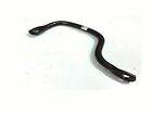 Black Side Lifting Handle Fits Royal Enfield Bullet - StellerGear