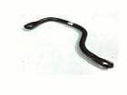 Black Side Lifting Handle Fits Royal Enfield Bullet - StellerGear