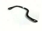 Black Side Lifting Handle Fits Royal Enfield Bullet - StellerGear