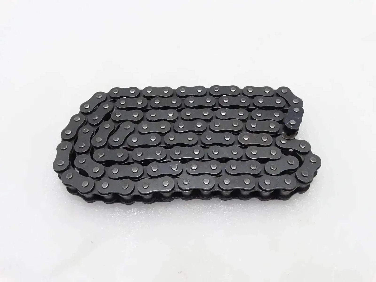 ROYAL ENFIELD C5 CLASSIC 500 MAIN DRIVE CHAIN 102 LINK WITH "O"TECHNOLOGY - StellerGear