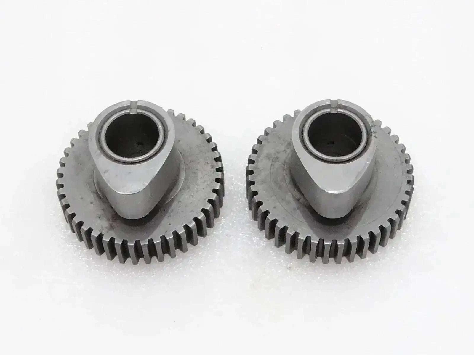 ROYAL ENFIELD CAM KIT ASSEMBLY STD SIZE - StellerGear