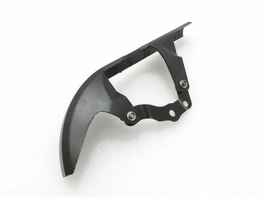 Royal Enfield Classic 350 500 chain cover bracket made of durable plastic for secure fit