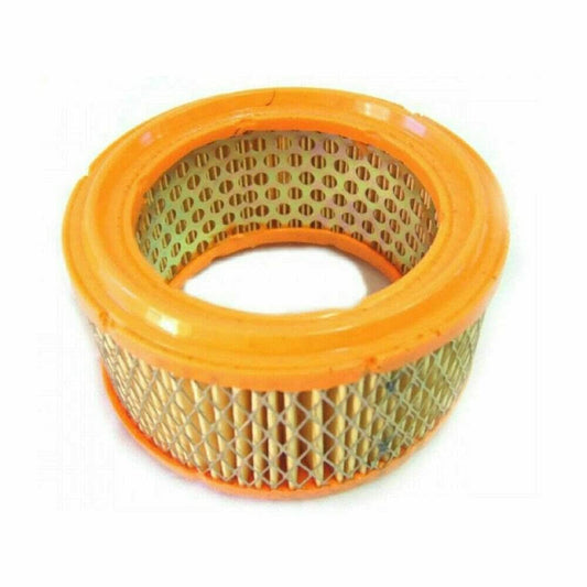 Air Filter Element Fits Royal Enfield Classic 350cc Bullet 350cc UCE - StellerGear