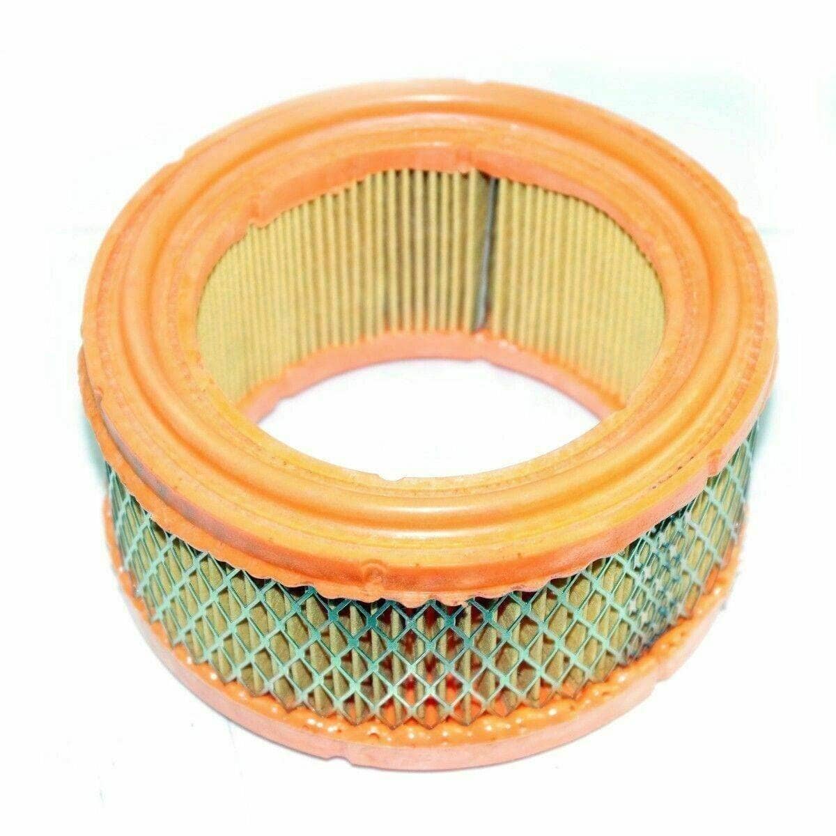 Royal Enfield Classic 500 air filter element designed for optimal engine performance