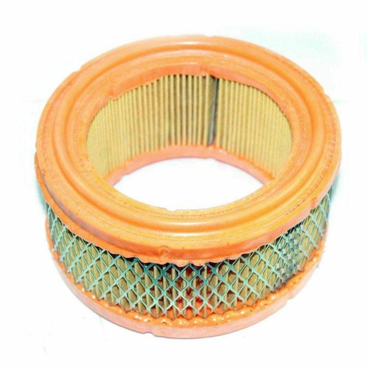 Royal Enfield Classic 500 air filter element designed for optimal engine performance