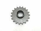 Gear Box Sprocket 18 Teeth Fits Royal Enfield Classic 500 Ef - StellerGear