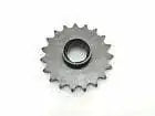 Gear Box Sprocket 18 Teeth Fits Royal Enfield Classic 500 Ef - StellerGear
