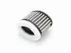 Air Filter Element 112161 Fits Royal Enfield Classic - StellerGear