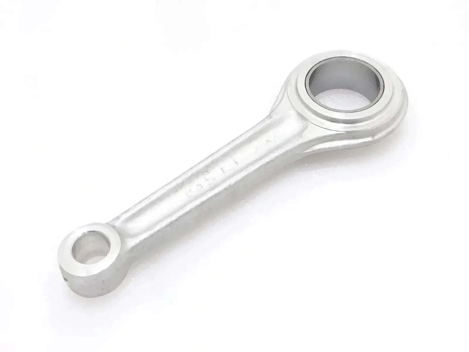 ROYAL ENFIELD CONNECTING ROD 350CC - StellerGear