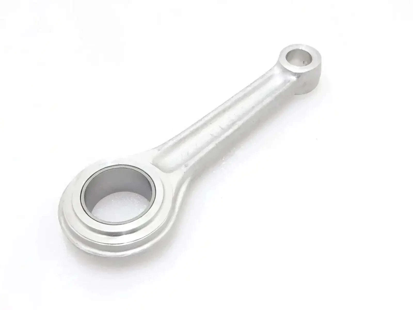 ROYAL ENFIELD CONNECTING ROD ASSEMBLY 500CC - StellerGear