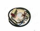 Contact Breaker Cam And Governor Assey Fits Royal Enfield 350-500cc - StellerGear