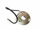 Contact Breaker Cam And Governor Assey Fits Royal Enfield 350-500cc - StellerGear