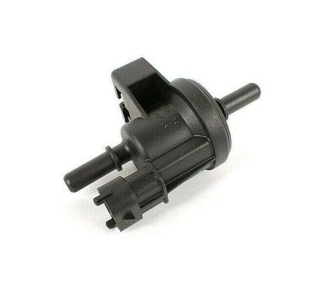 Royal Enfield Continental GT valve canister purge valve TEV5 for efficient fuel vapor management