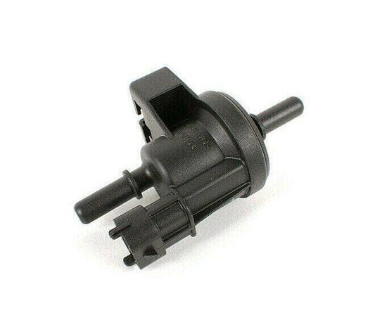 Royal Enfield Continental GT valve canister purge valve TEV5 for efficient fuel vapor management