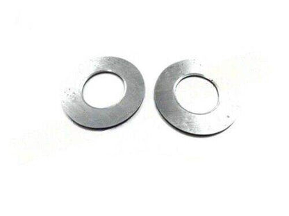 Crank Pin Thrust Washer Pair Fit For Royal Enfield - StellerGear