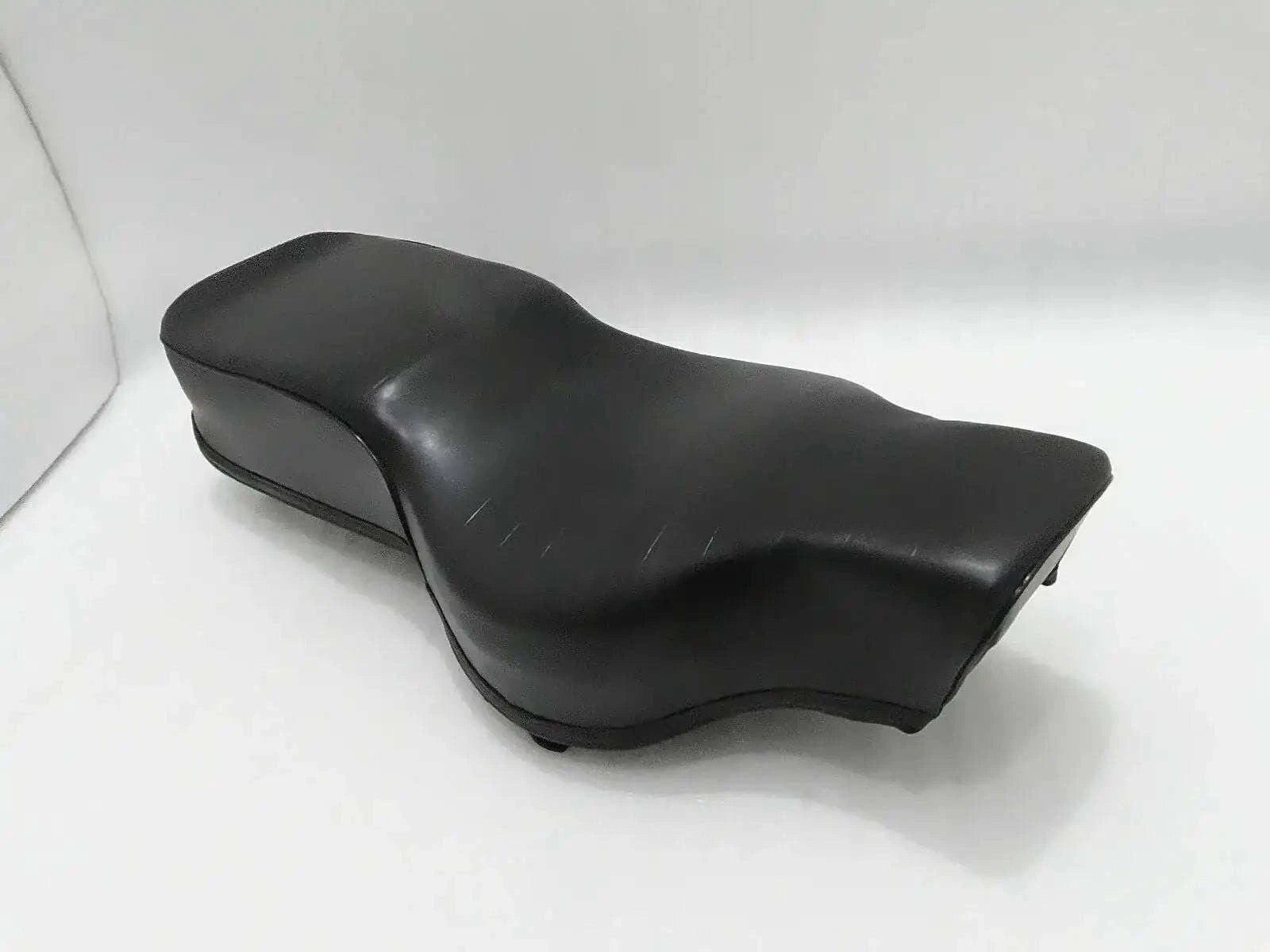 ROYAL ENFIELD DUAL SEAT 350,500CC AND ELECTRA - StellerGear
