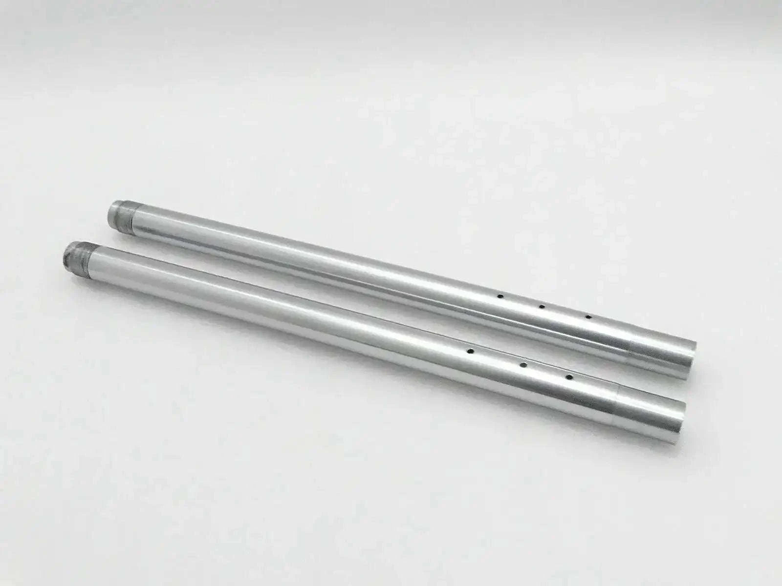 ROYAL ENFIELD EARLY MODEL FRONT FORK MAIN TUBES - StellerGear