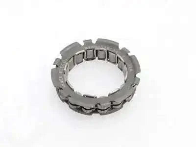 ROYAL ENFIELD ELECTRA STARTER CLUTCH SPRAG BEARING KUPPLUG LAGER - StellerGear