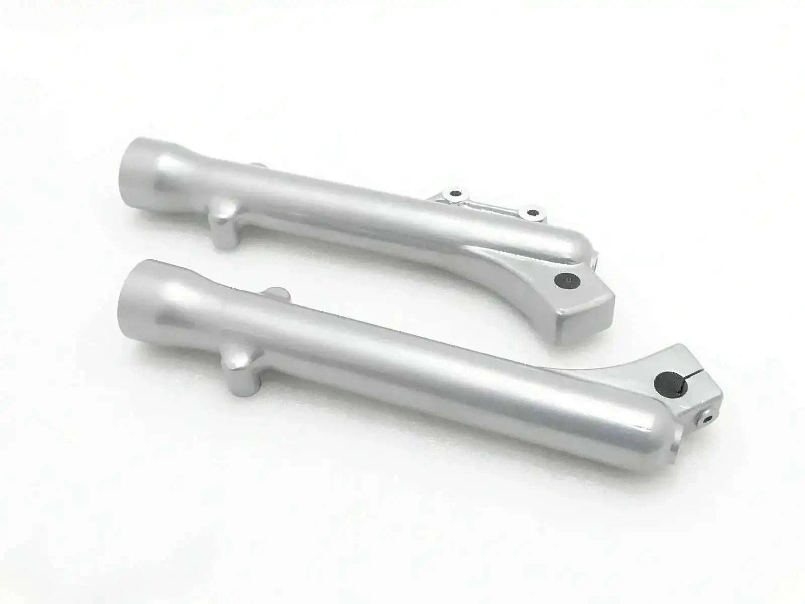 ROYAL ENFIELD FORK LEGS PAIR FOR DISC BRAKE MODELS - StellerGear