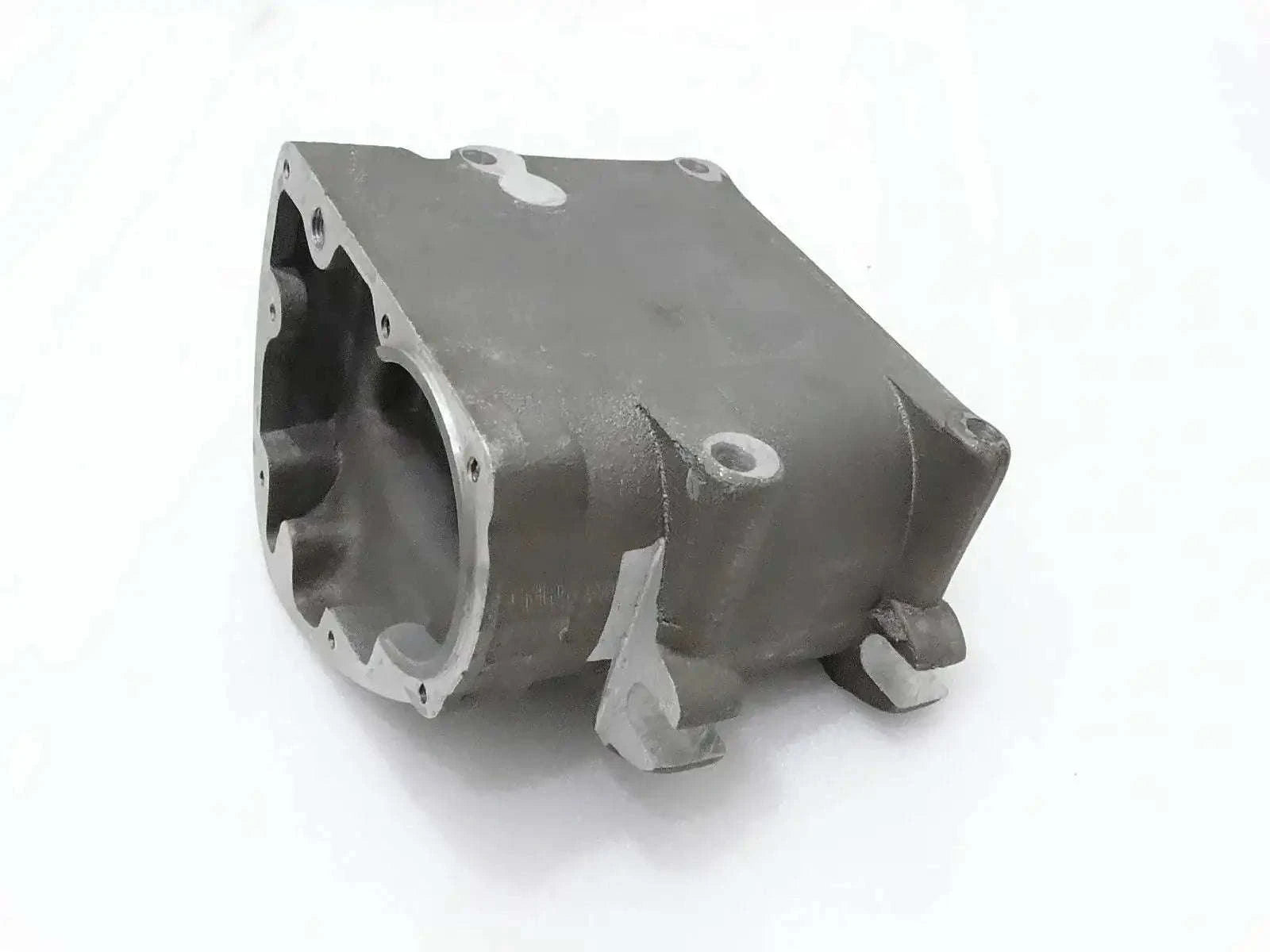 ROYAL ENFIELD GEAR BOX CASE 110261 - StellerGear