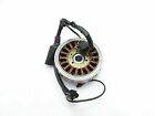 Complete Flywheel Magnet Assembly Fits Royal Enfield GT Continental - StellerGear
