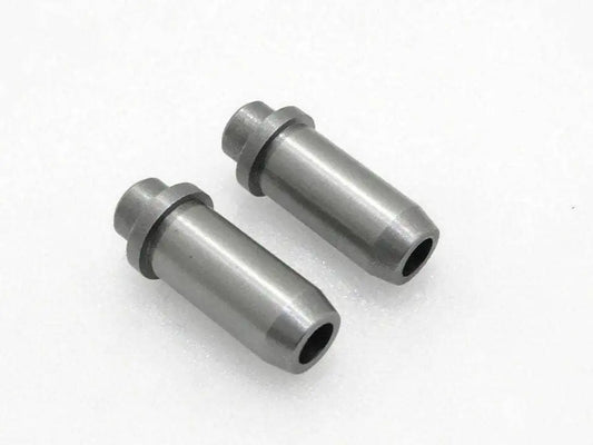 Fits Royal Enfield Head Valve Guide Standard Size - StellerGear