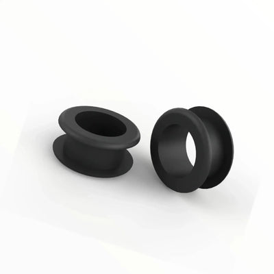 Fits Royal Enfield Headlight Cable Grommet Royal Enfield Stellergear - StellerGear