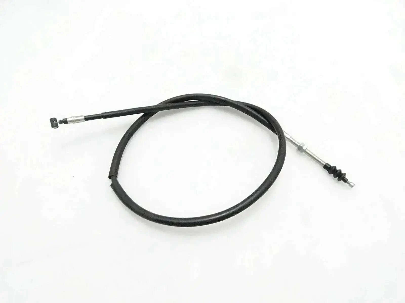 Royal Enfield Himalayan 411cc Clutch Cable - StellerGear