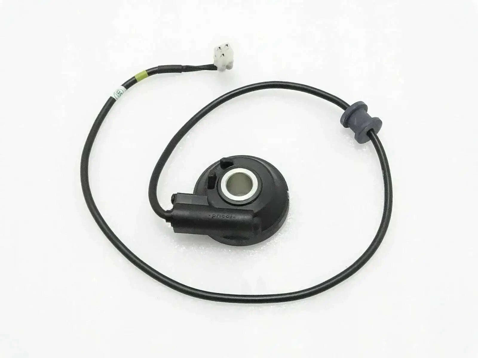 Royal Enfield Himalayan 411cc Wheel Speed Sensor Assembly - StellerGear