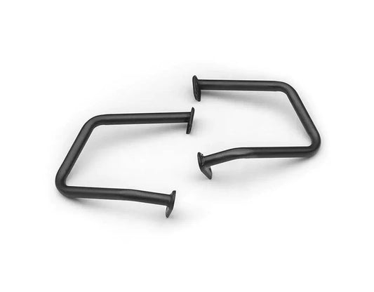 Accessories Combo Pack Of 4Pcs Fits Royal Enfield Himalayan - StellerGear