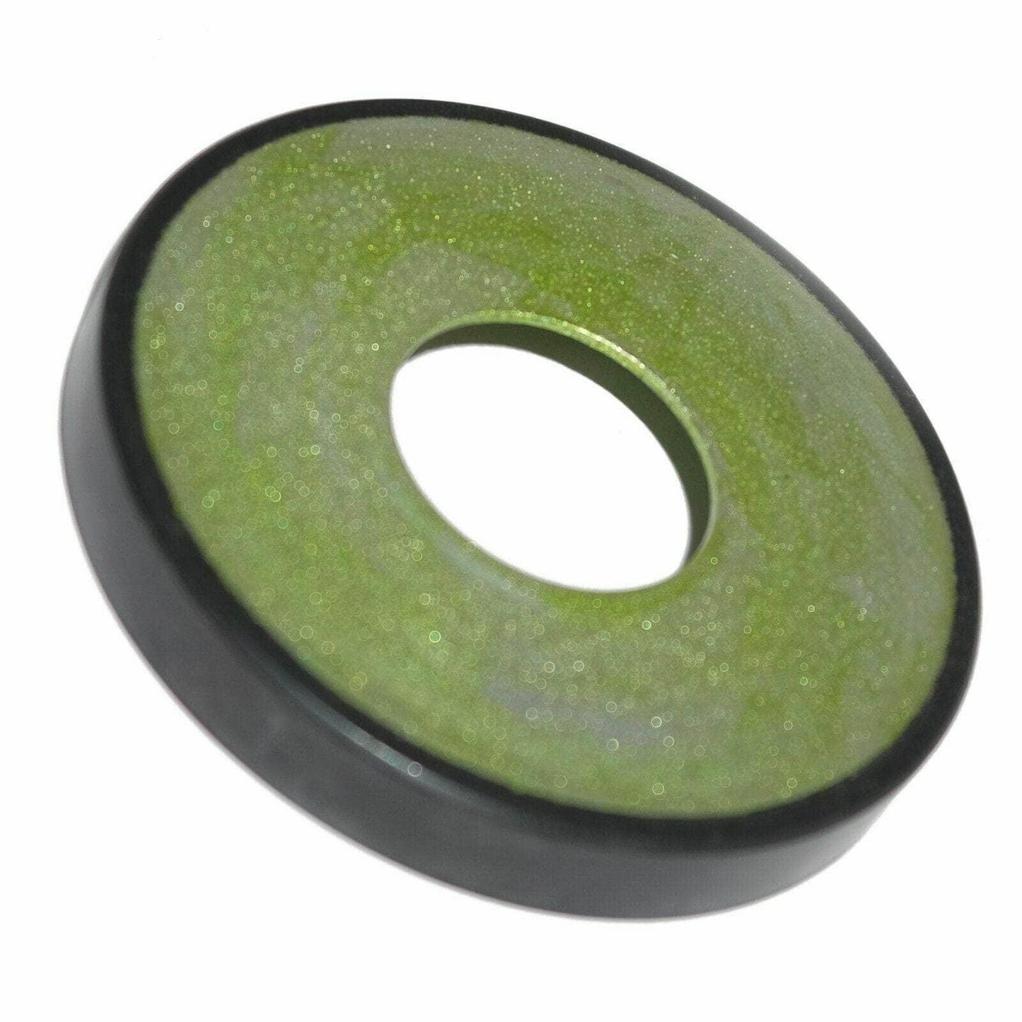 Steering Assembly Dust Seal Fits Royal Enfield Himalayan Motorbike - StellerGear
