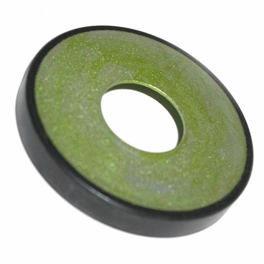 Steering Assembly Dust Seal Fits Royal Enfield Himalayan Motorbike - StellerGear