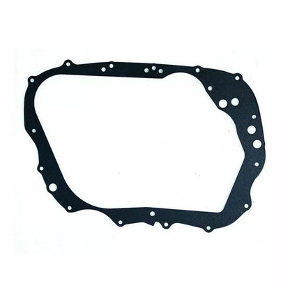 Royal Enfield Himalayan gasket for right side cover with precise cutouts for easy installation
