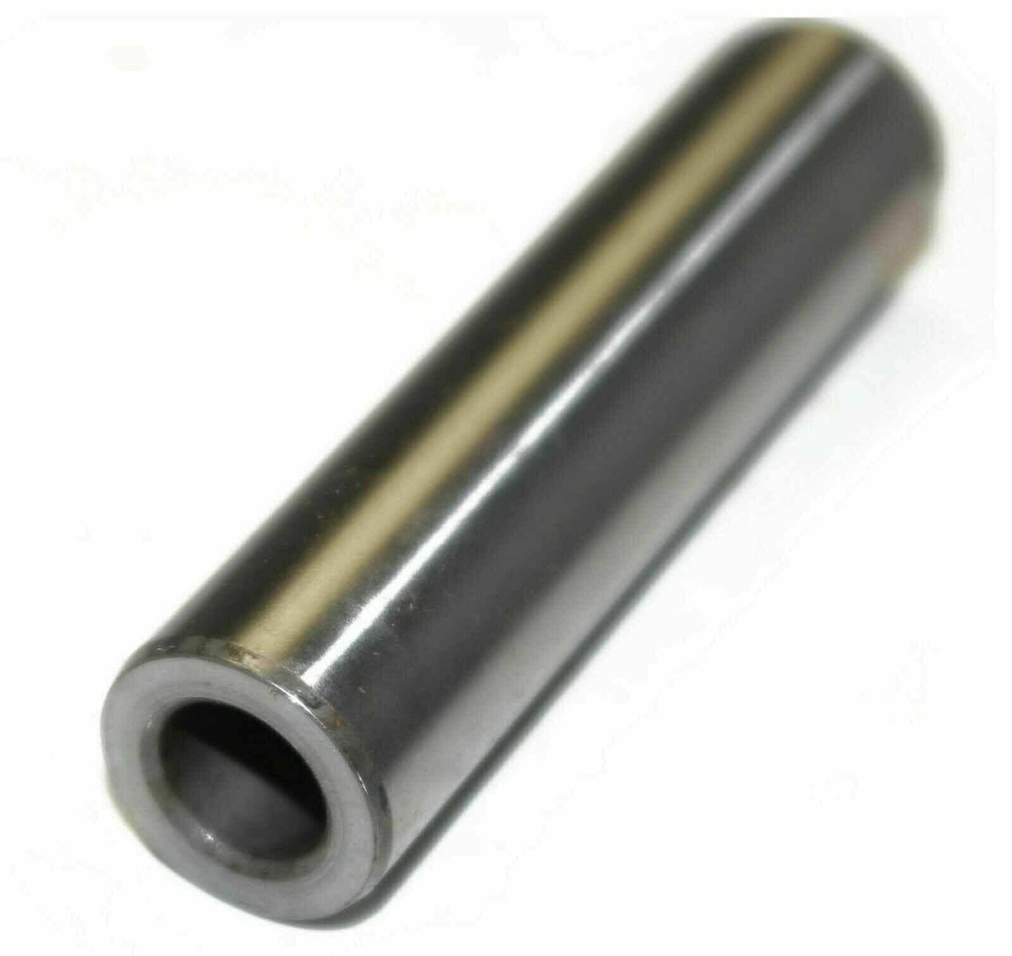 shaft valve rocker arm pin Royal Enfield Himalayan for engine performance